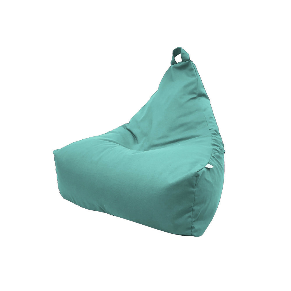 kids eco-friendly beanbag, kids beanbag, bean bag, childrens eco beanbag, eco-friendly beanbag