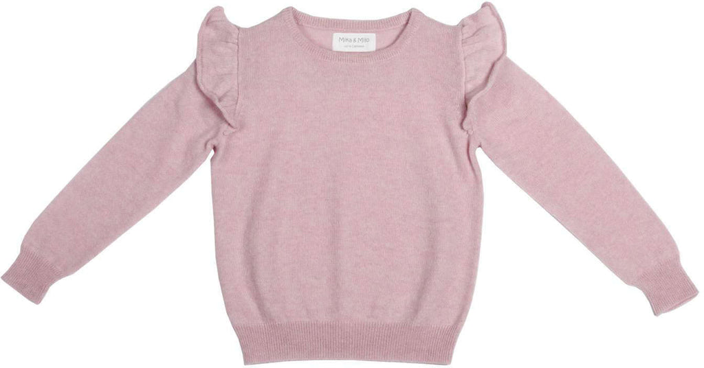 Kids Cashmere, Cashmere for Kids, Cashmere for Babies, Cashmere for Girls, Cashmere for Boys, Softest Cashmere for Children, Children's cashmere, Cashmere for Children