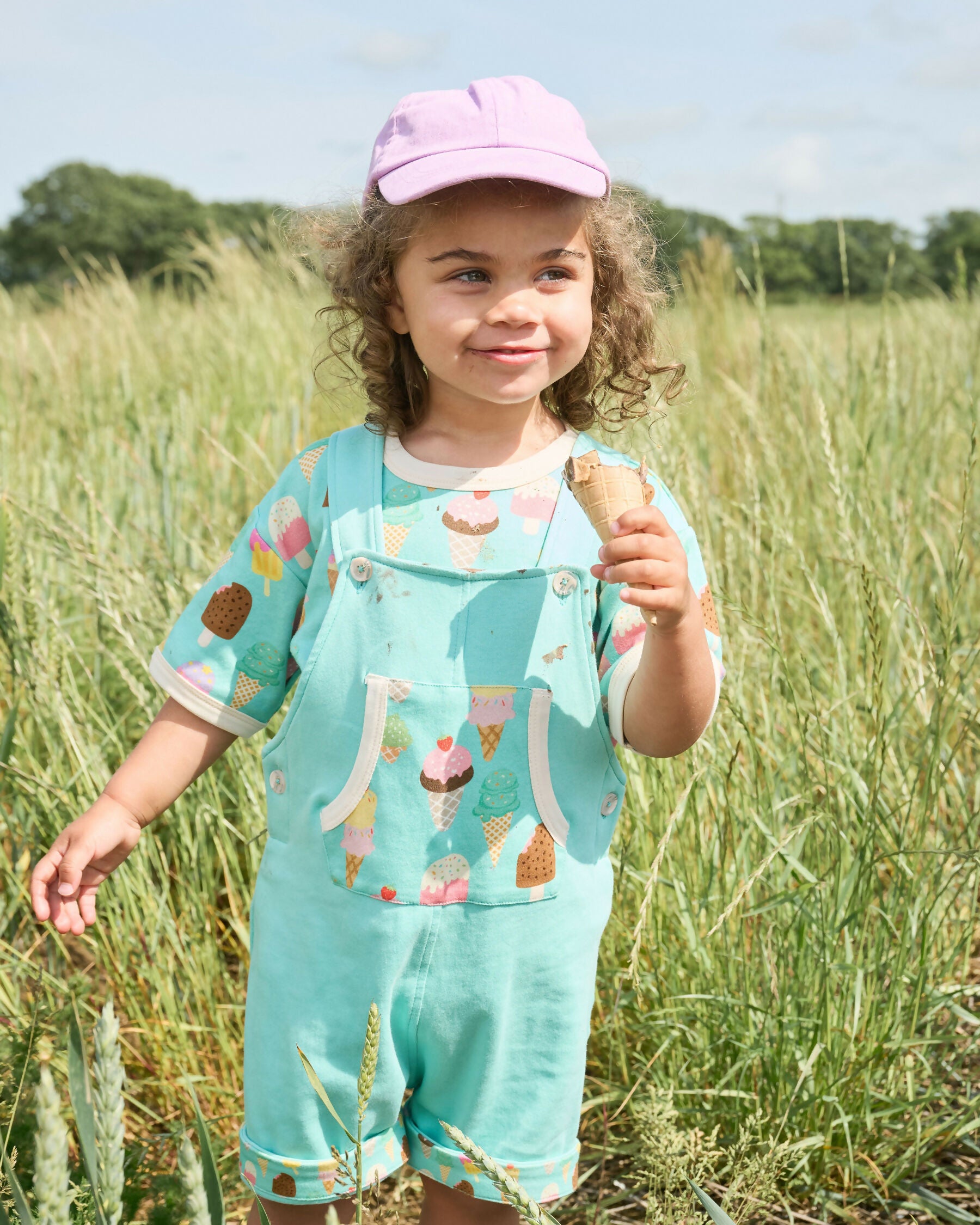 ice-cream-sundays-dungarees-1