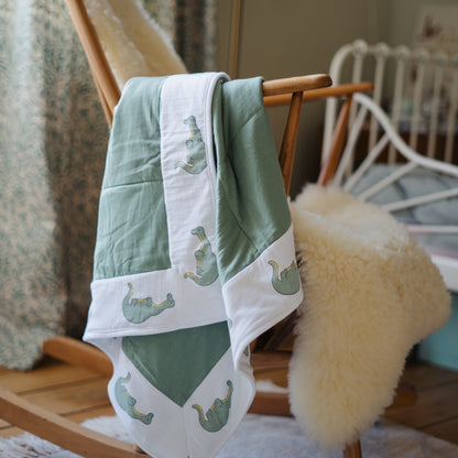 Product Image-1