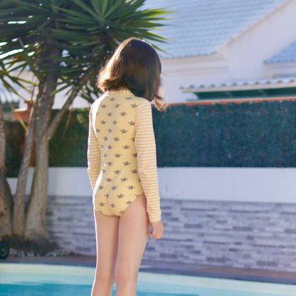 Product Image-1