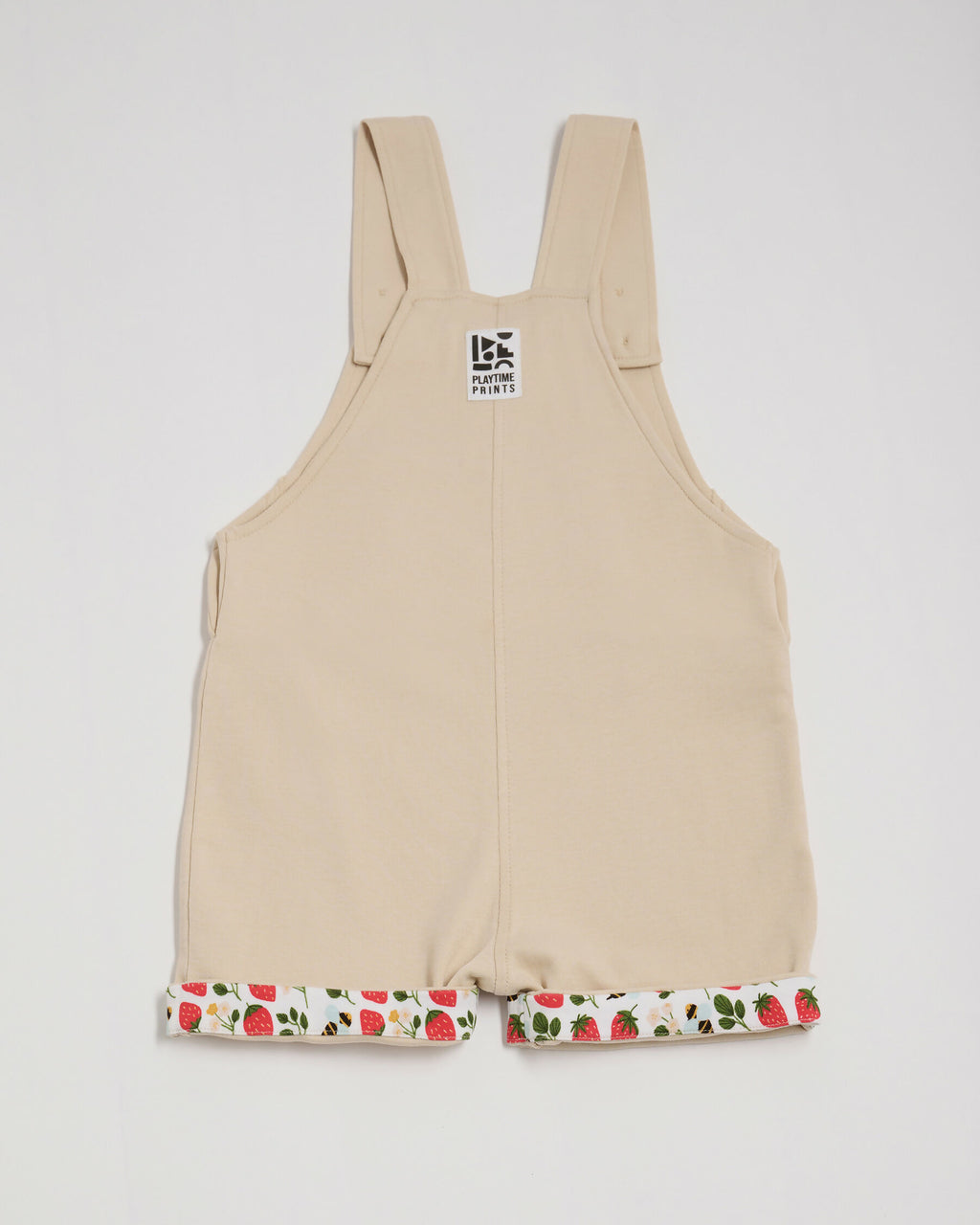 playtimestudio17268a_c08a3d95-5b10-48da-9d4a-3a56efca48b4