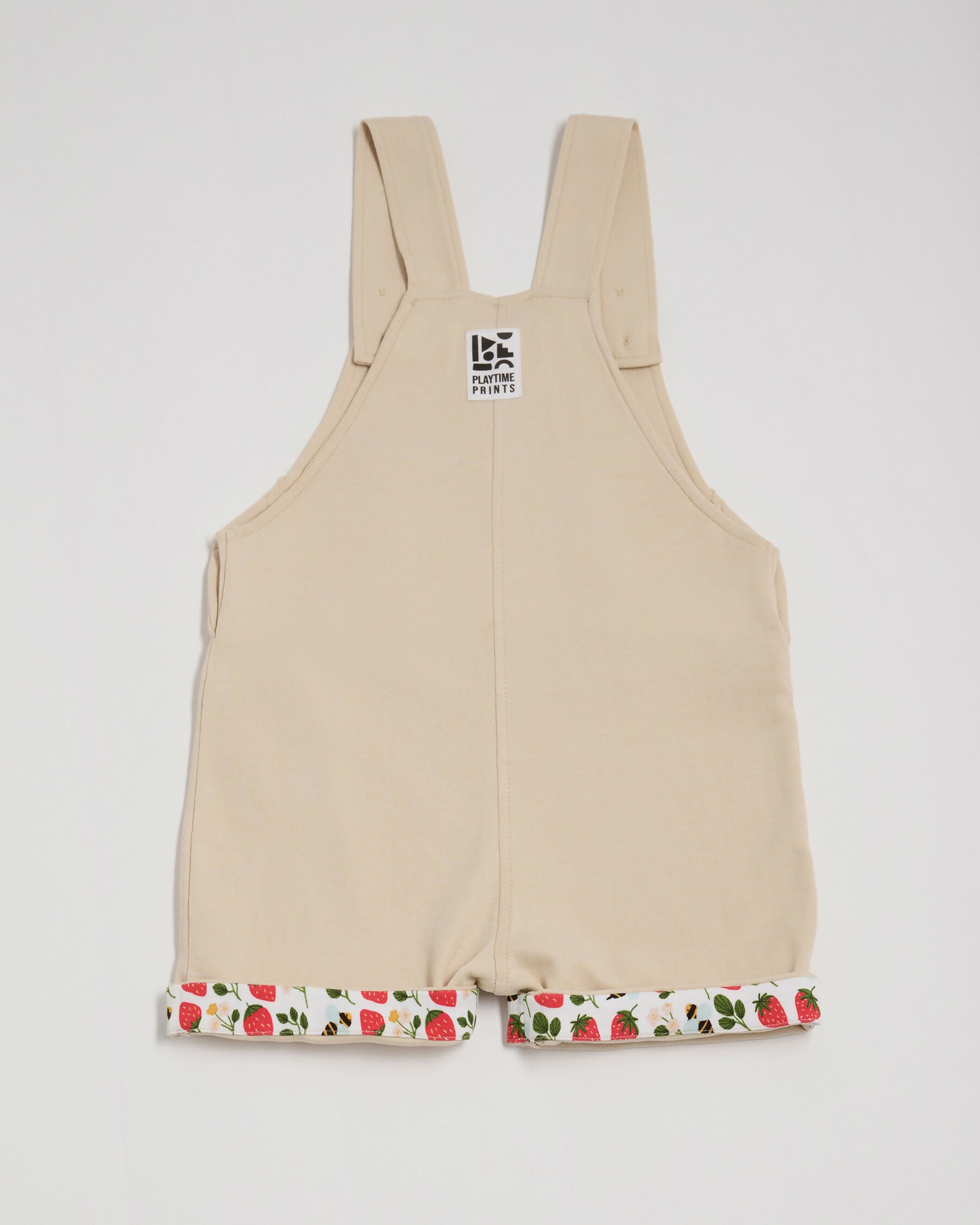 playtimestudio17268a_c08a3d95-5b10-48da-9d4a-3a56efca48b4