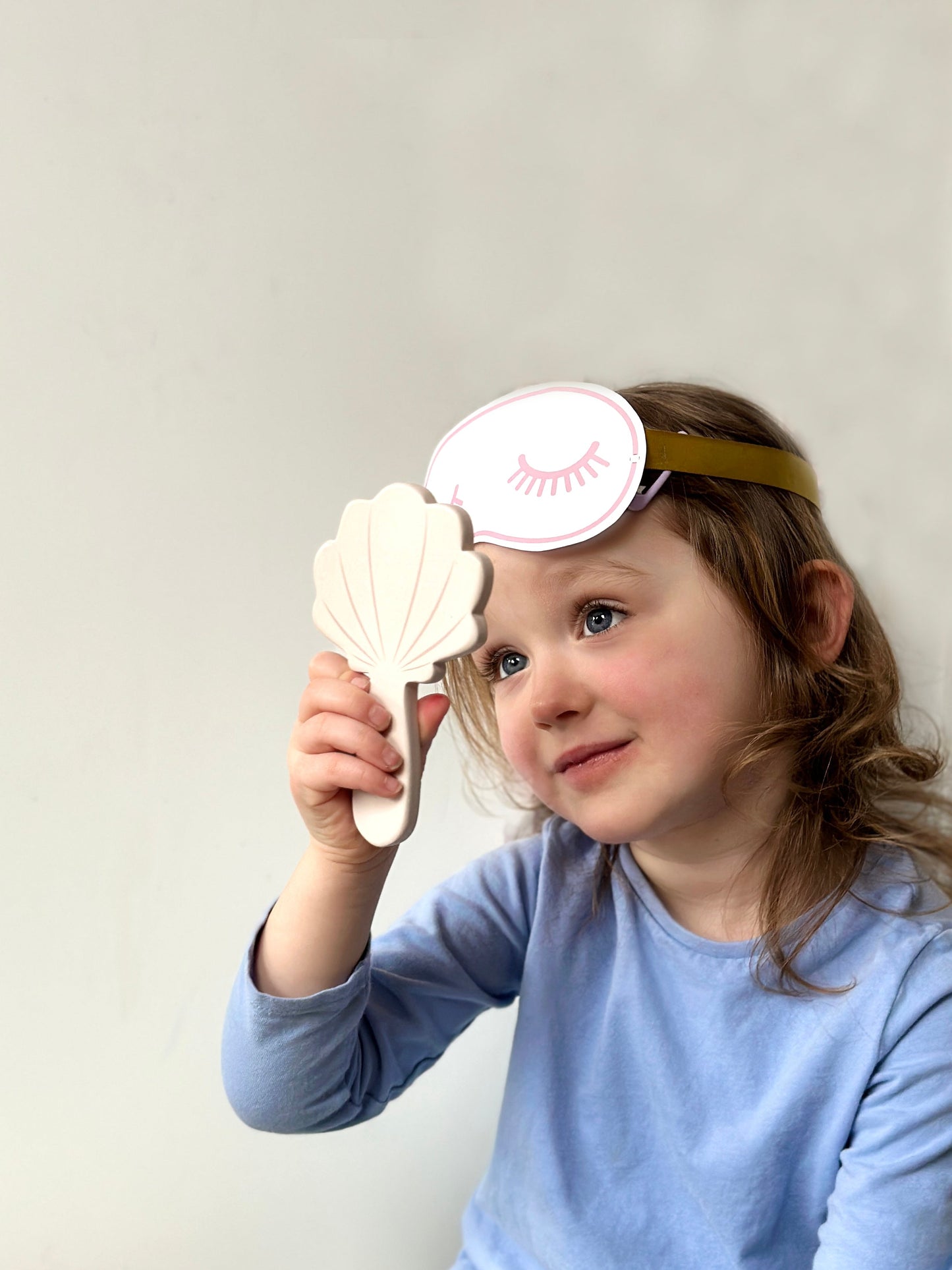 Tender Leaf Spa Retreat Set — Montessori wooden toy UK | KIDDYKIND