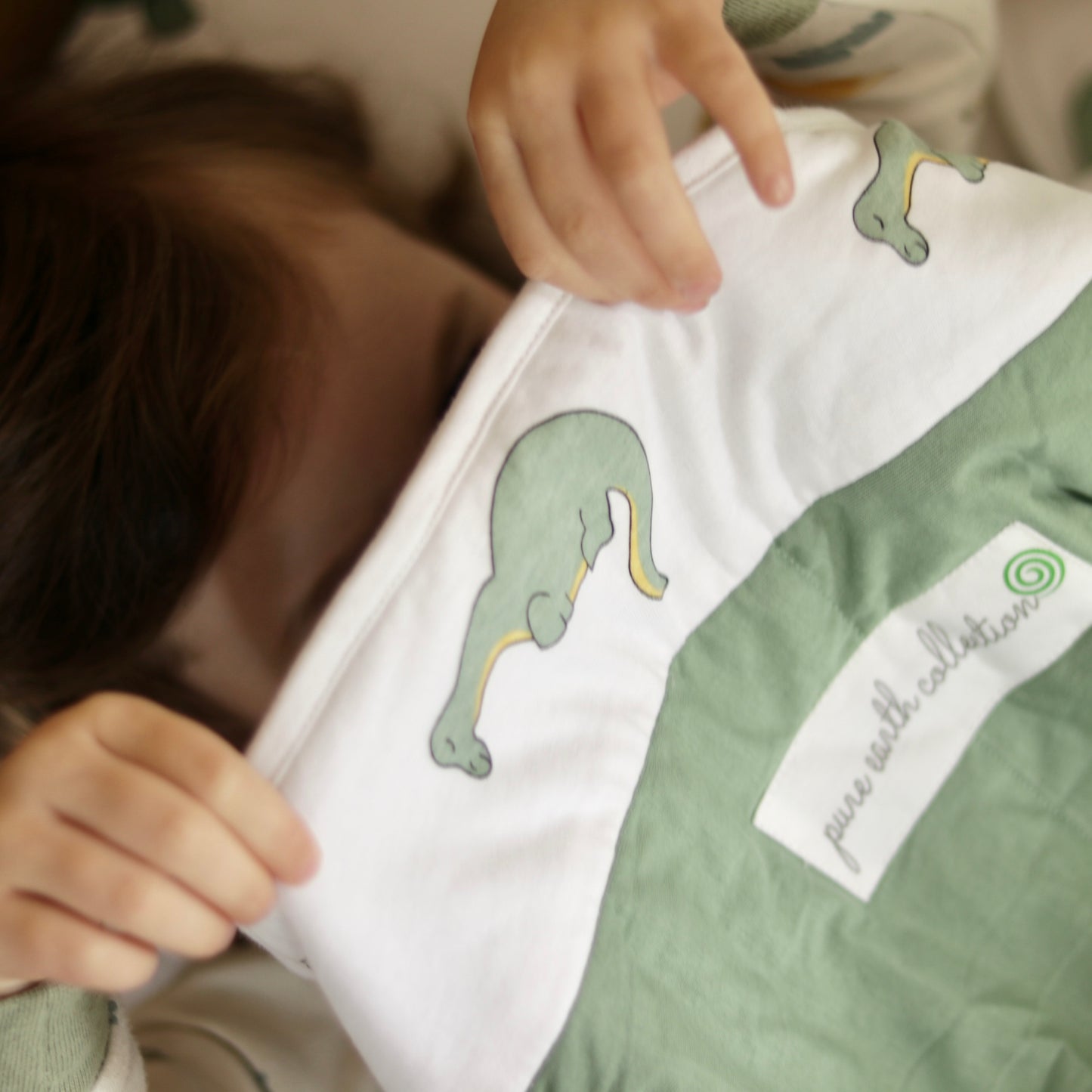 Product Image-8