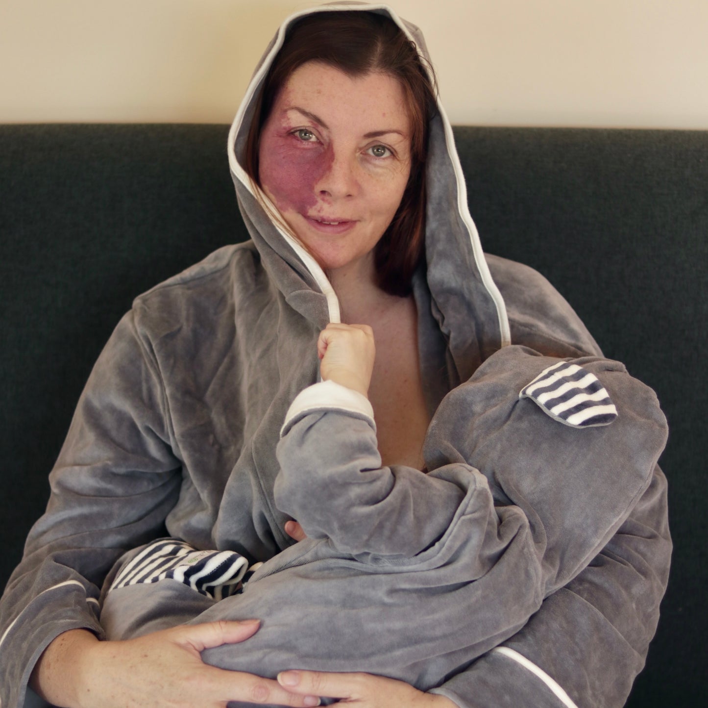 Product Image-1
