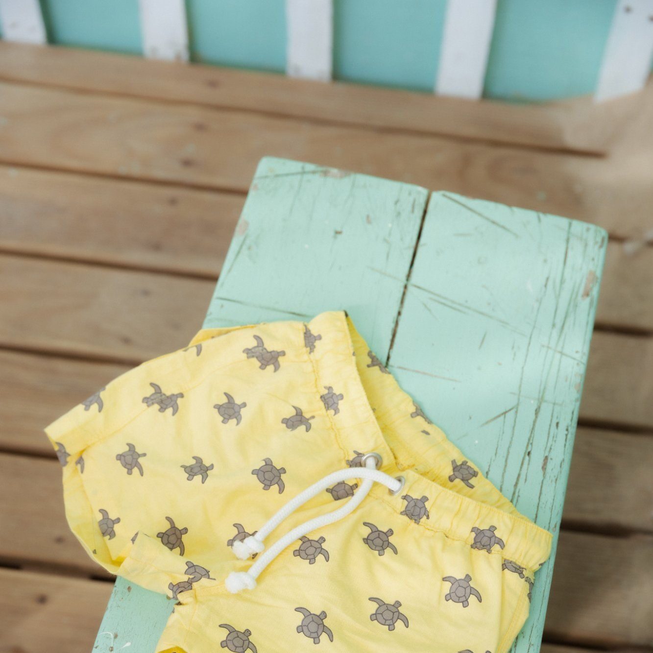Product Image-4