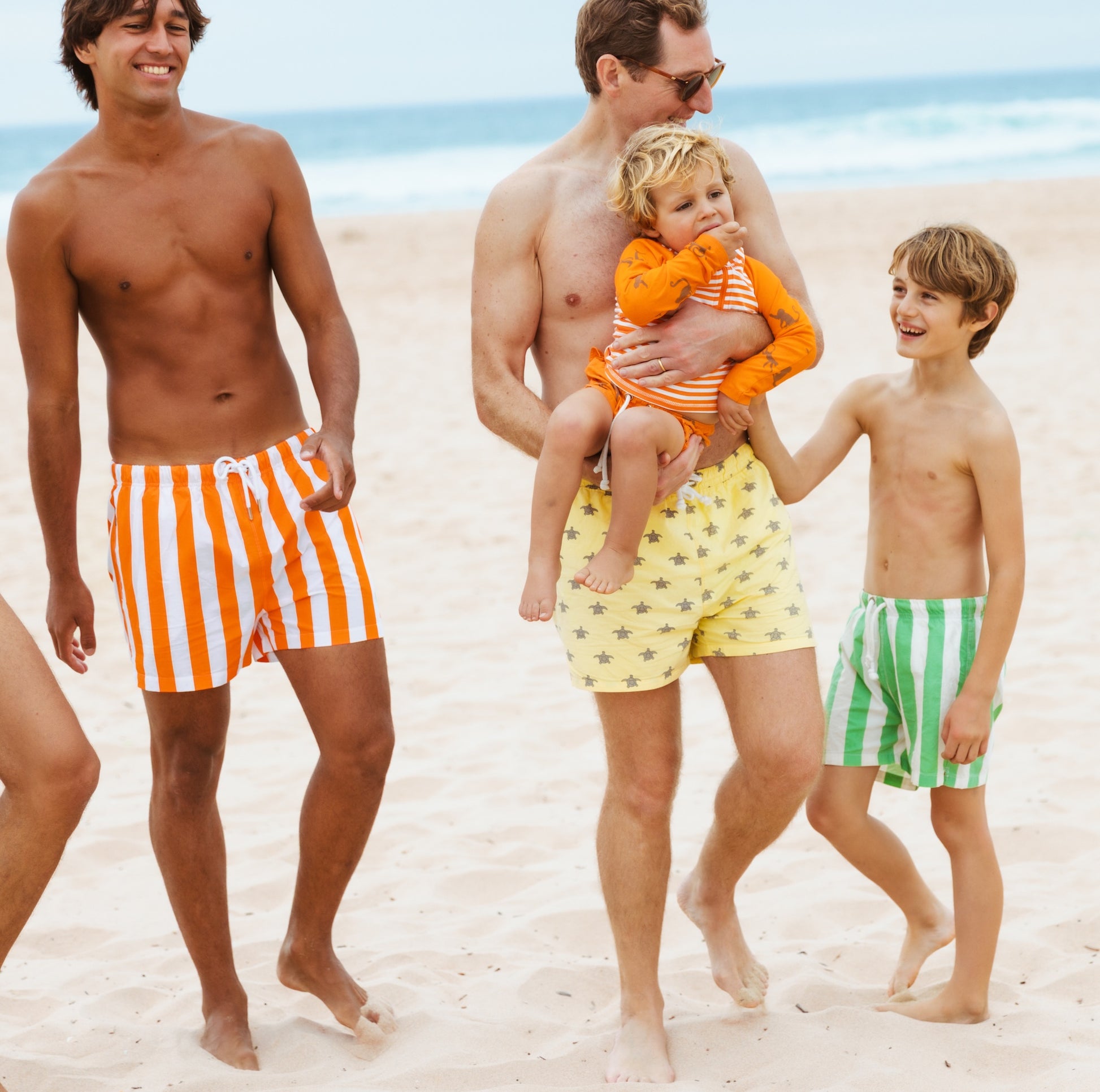 Product Image-8