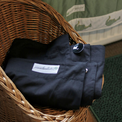 Product Image-7