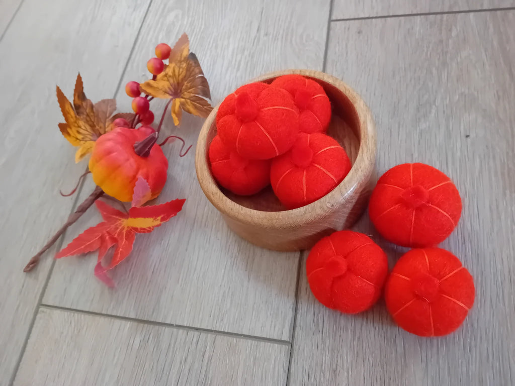 20230902_174401_1024x1024@2x