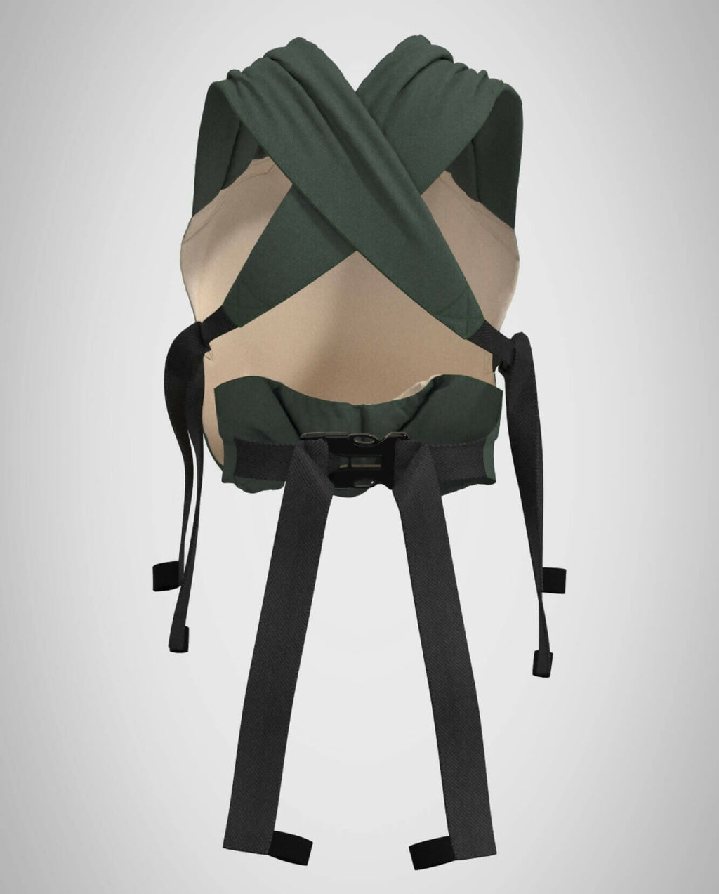 Signature - Baby Carrier