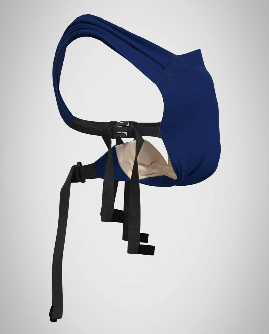 Signature - Baby Carrier