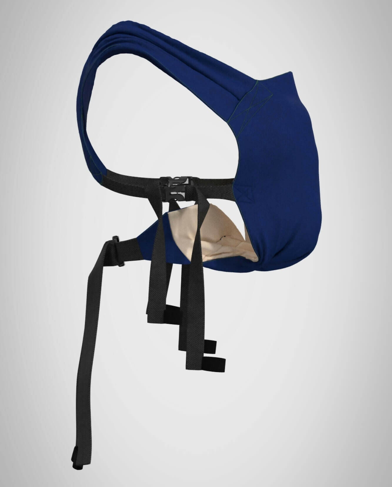 Signature - Baby Carrier