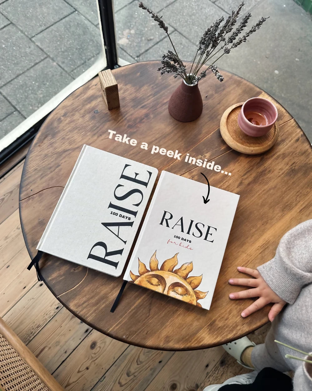 Socials_Page_10_1000x1500