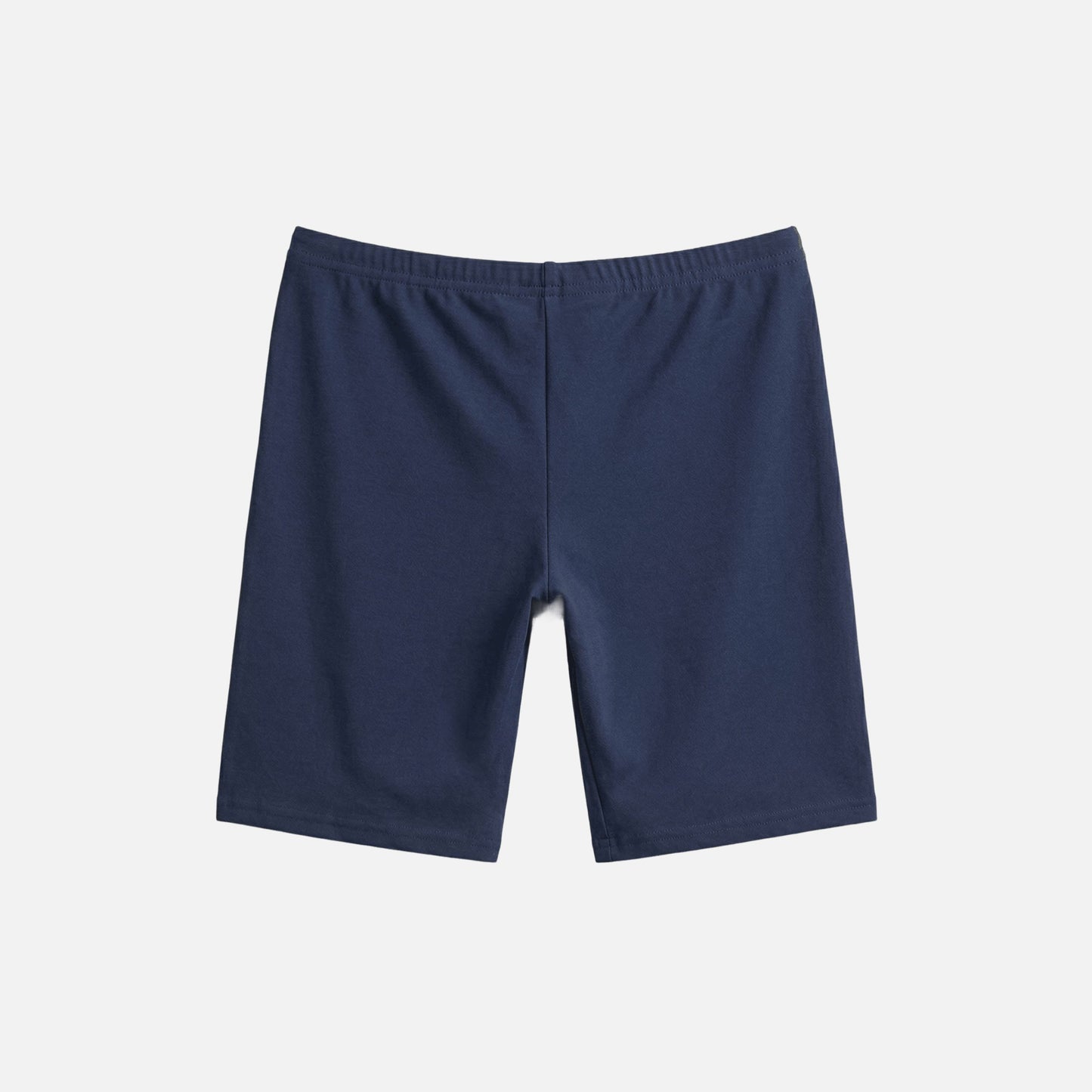 Kids' School Trunks by Pure Earth Collection, vetted by KIDDYKIND