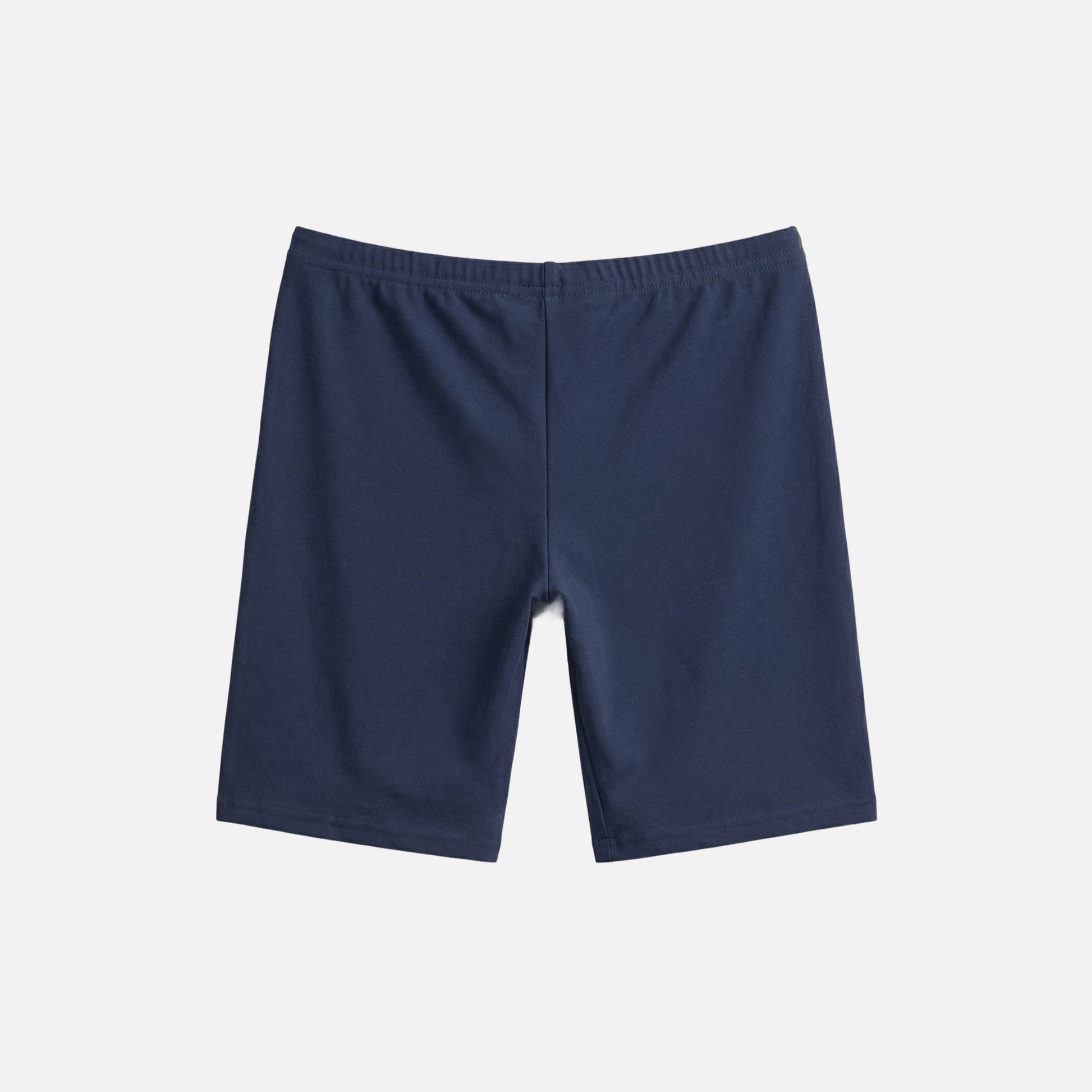 Kids' School Trunks by Pure Earth Collection, vetted by KIDDYKIND