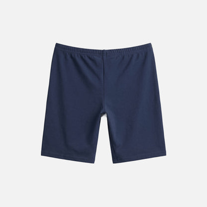 Kids' School Trunks by Pure Earth Collection, vetted by KIDDYKIND
