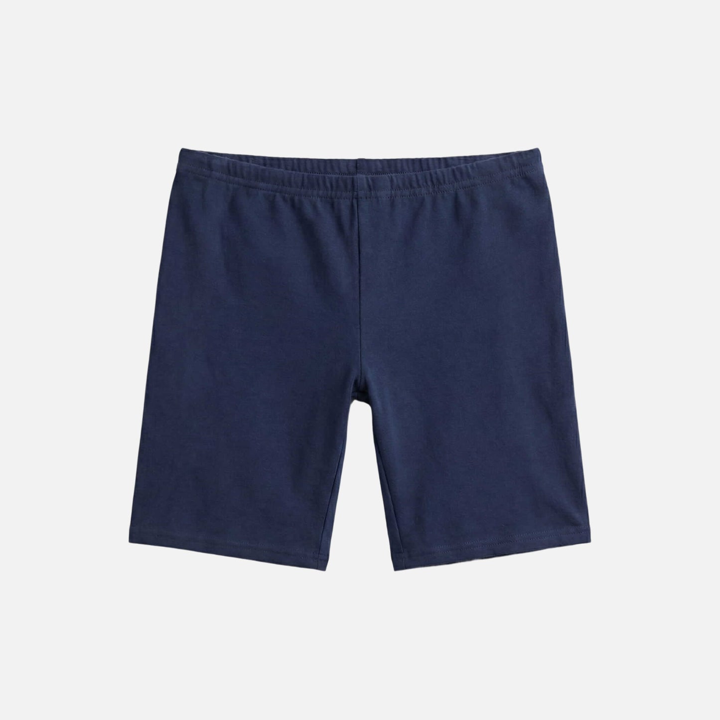 Kids' School Trunks by Pure Earth Collection, vetted by KIDDYKIND