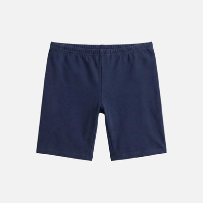 Kids' School Trunks by Pure Earth Collection, vetted by KIDDYKIND