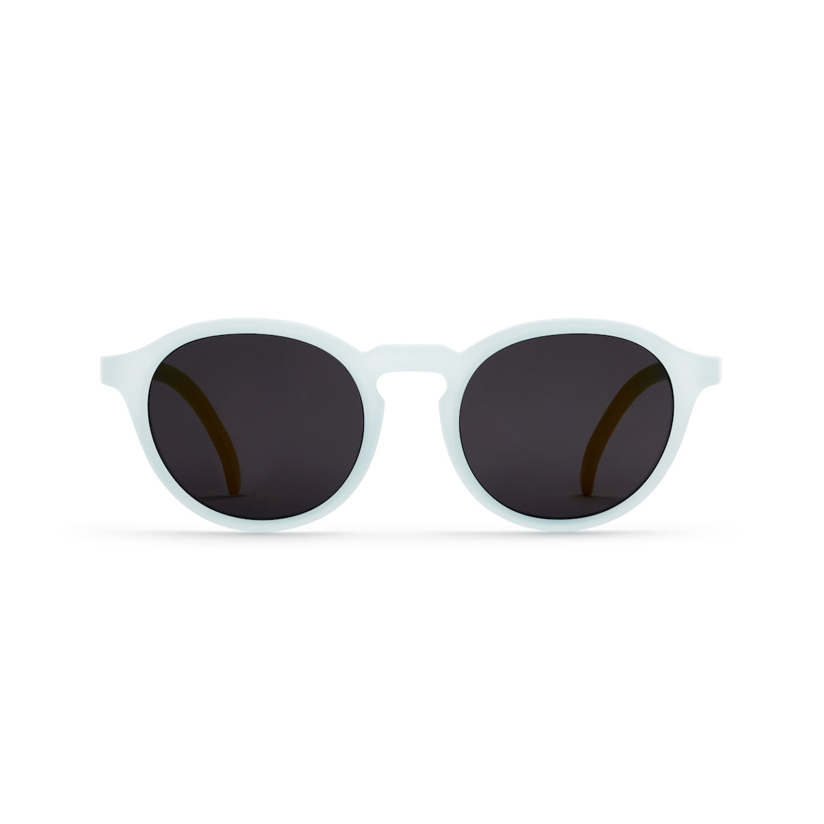 Blue Fade Easton Kids Sunglasses | Polarised UV400 | Ages 5+