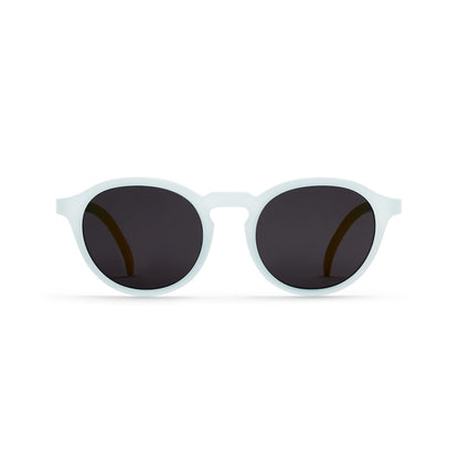 Blue Fade Easton Kids Sunglasses | Polarised UV400 | Ages 5+