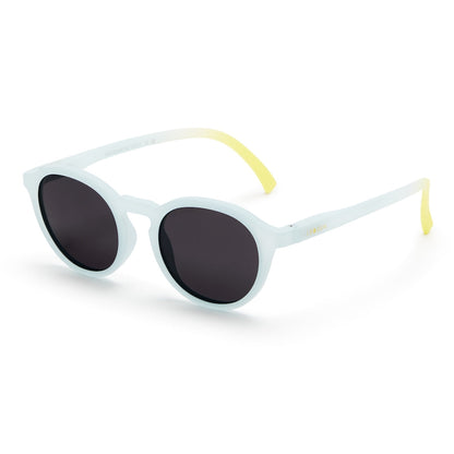 Blue Fade Easton Kids Sunglasses | Polarised UV400 | Ages 5+