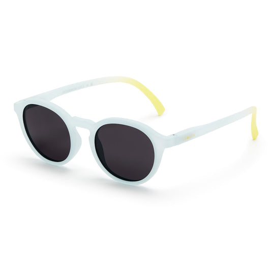 Blue Fade Easton Kids Sunglasses | Polarised UV400 | Ages 5+