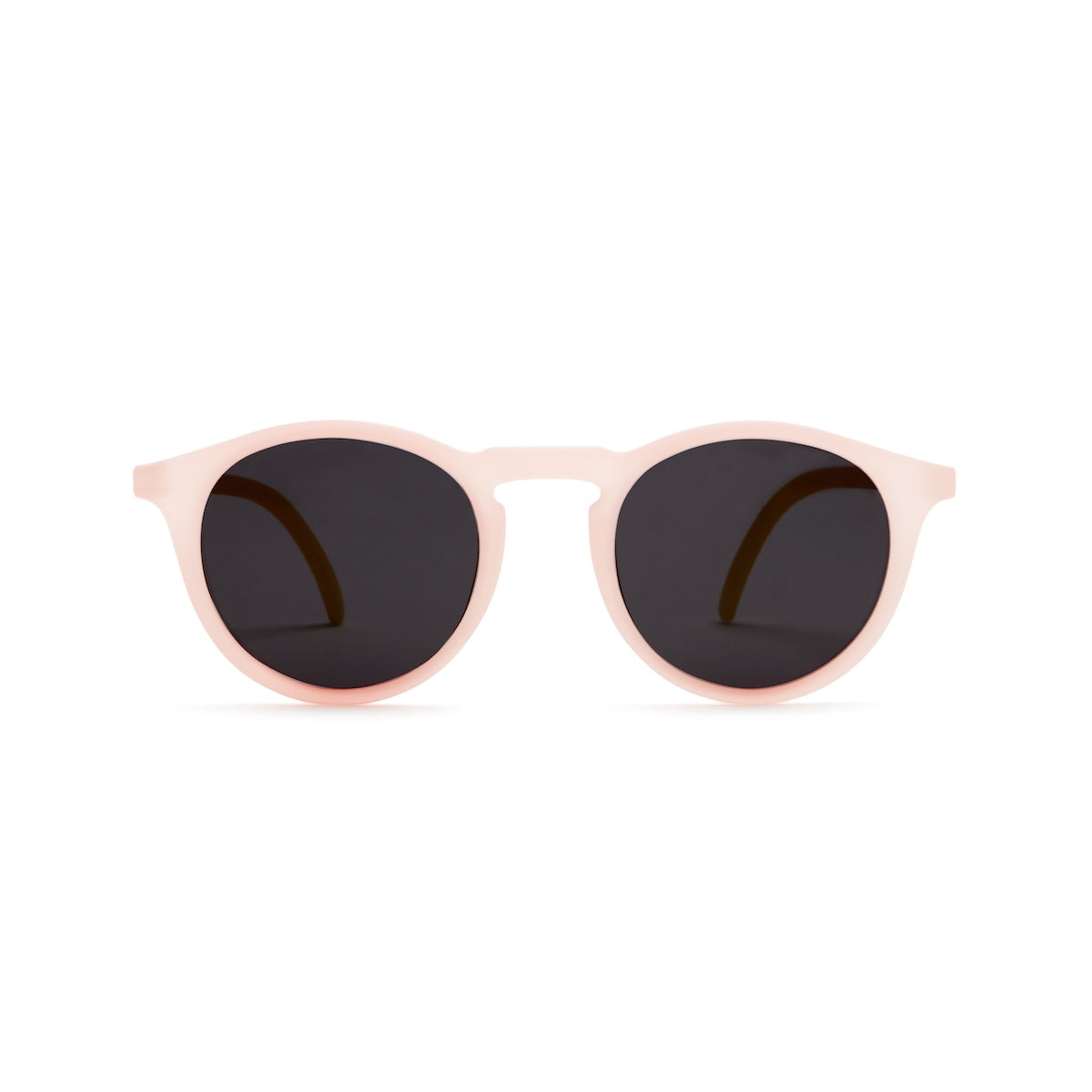 Pink Fade Casey Kids Sunglasses | Polarised UV400 | Ages 3+