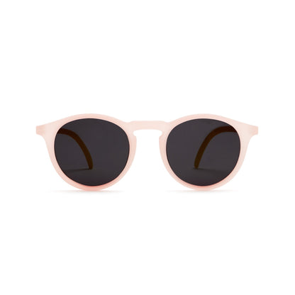 Pink Fade Casey Kids Sunglasses | Polarised UV400 | Ages 3+