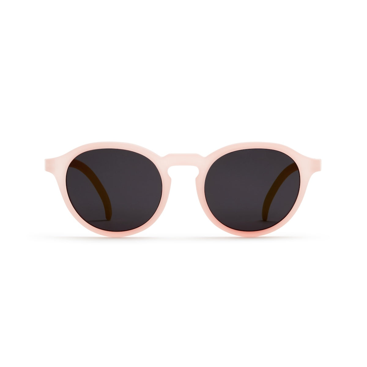 Pink Fade Easton Kids Sunglasses | Polarised UV400 | Ages 5+