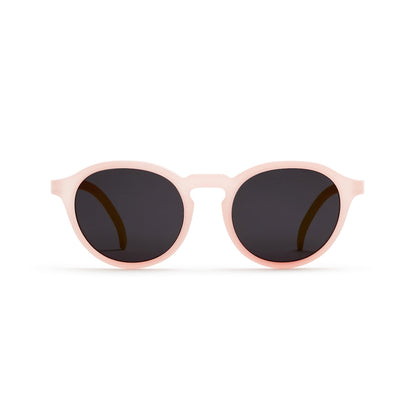 Pink Fade Easton Kids Sunglasses | Polarised UV400 | Ages 5+