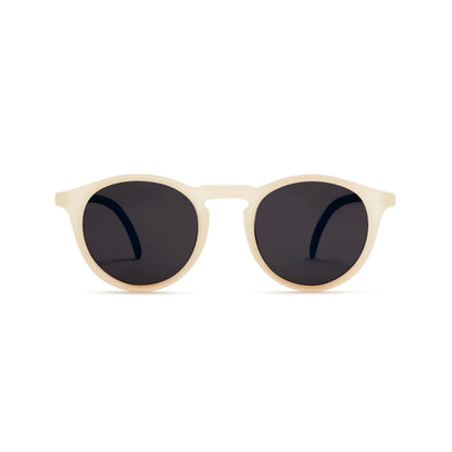 Stone Fade Casey Kids Sunglasses | Polarised UV400 | Ages 3+