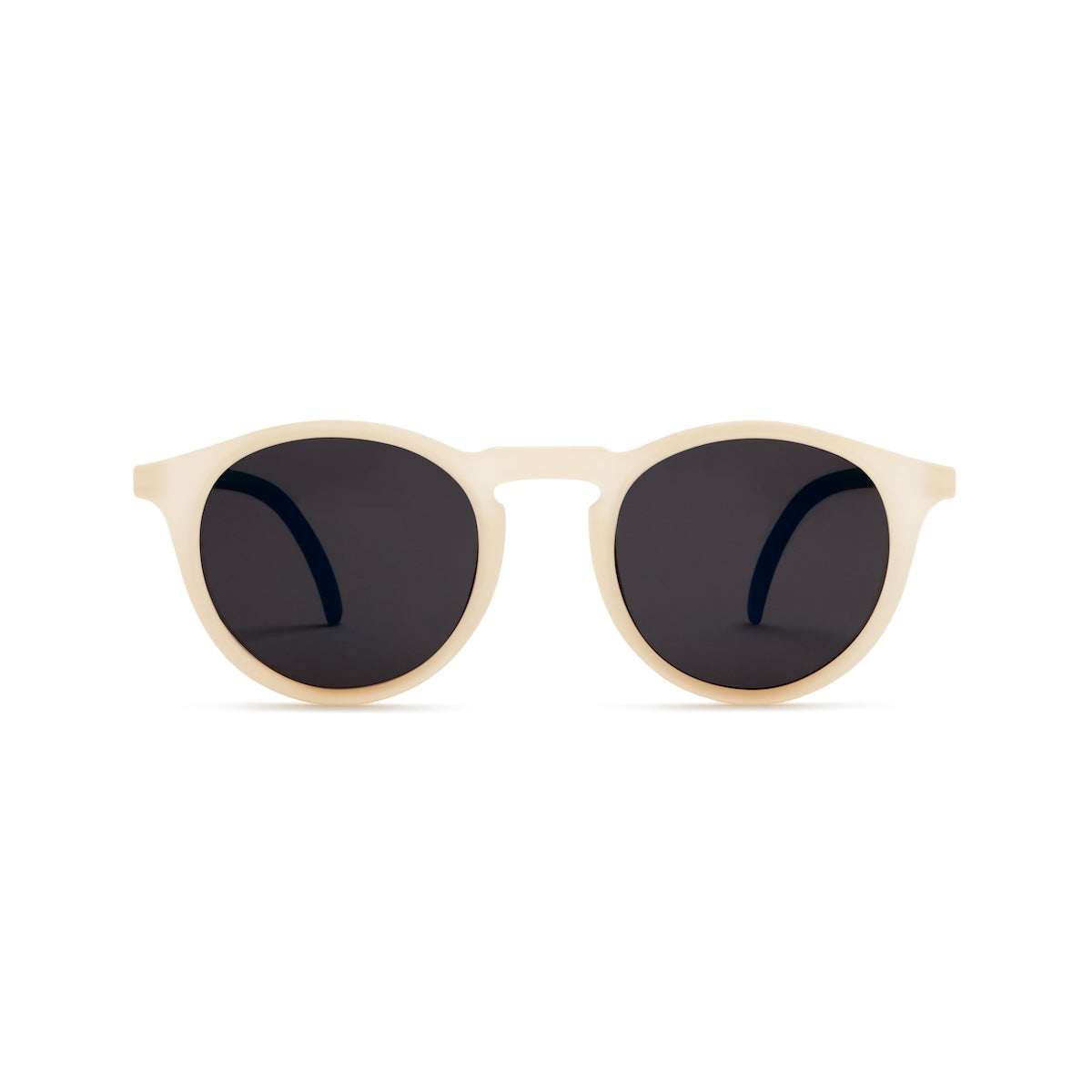 Stone Fade Jamie Baby & Toddler Sunglasses | Polarised UV400 | 0-2 Years