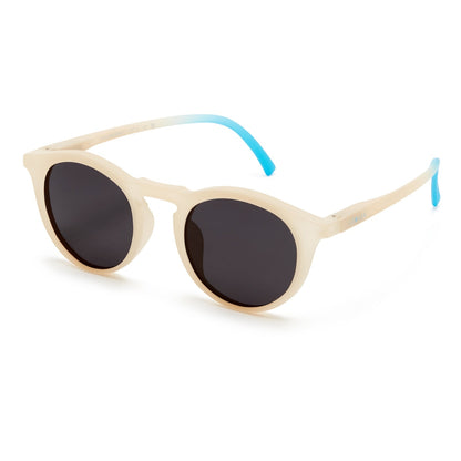 Stone Fade Casey Kids Sunglasses | Polarised UV400 | Ages 3+