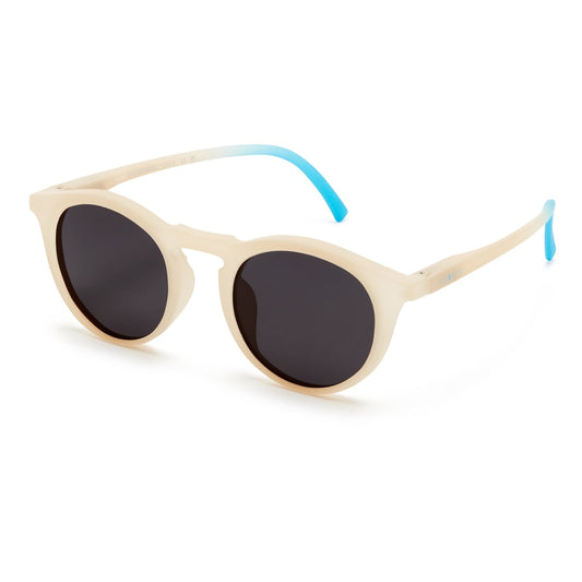 Stone Fade Jamie Baby & Toddler Sunglasses | Polarised UV400 | 0-2 Years