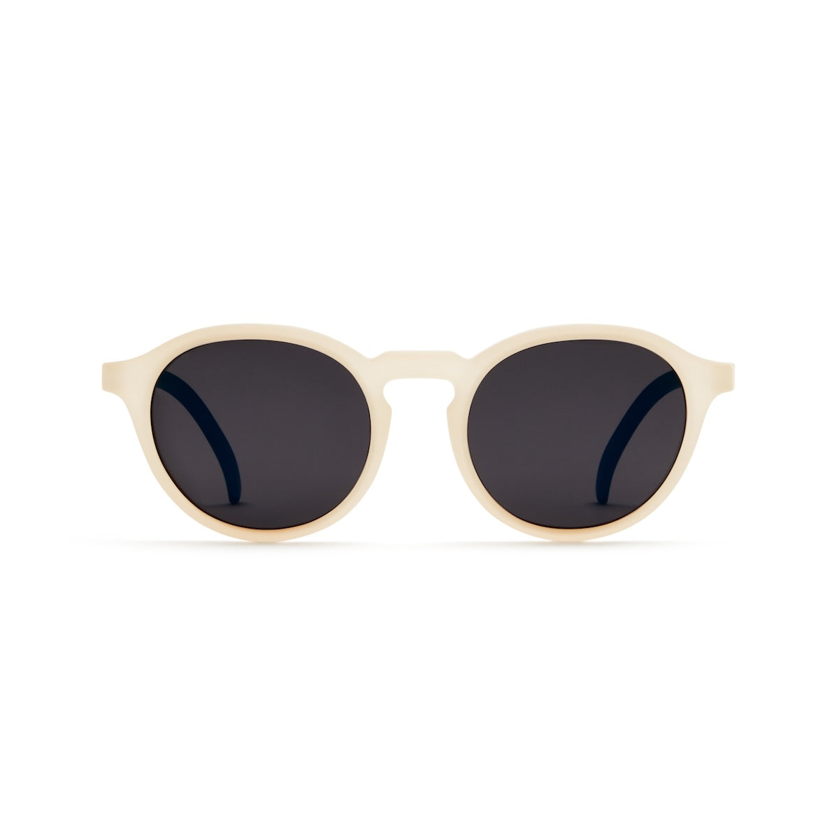 Stone Fade Easton Kids Sunglasses | Polarised UV400 | Ages 5+