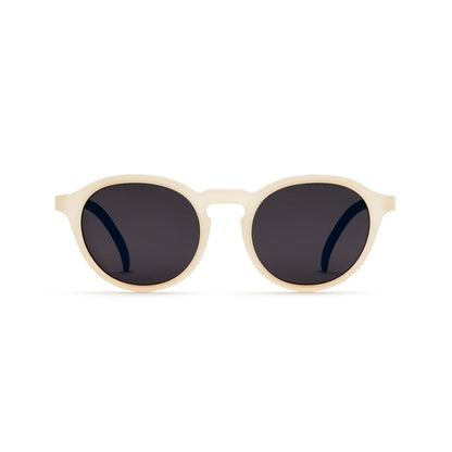 Stone Fade Easton Kids Sunglasses | Polarised UV400 | Ages 5+