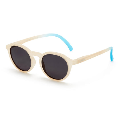 Stone Fade Easton Kids Sunglasses | Polarised UV400 | Ages 5+