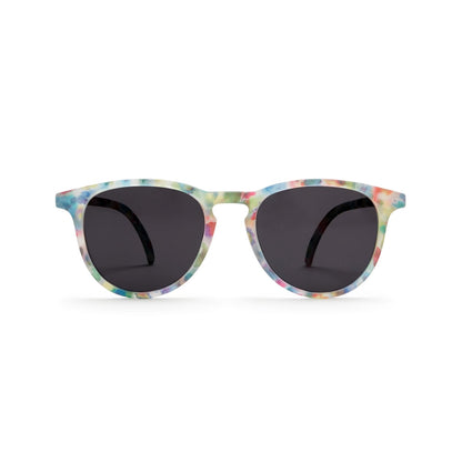 Rainbow Oli Kids Sunglasses | Polarised UV400 | Limited Edition | Ages 3+