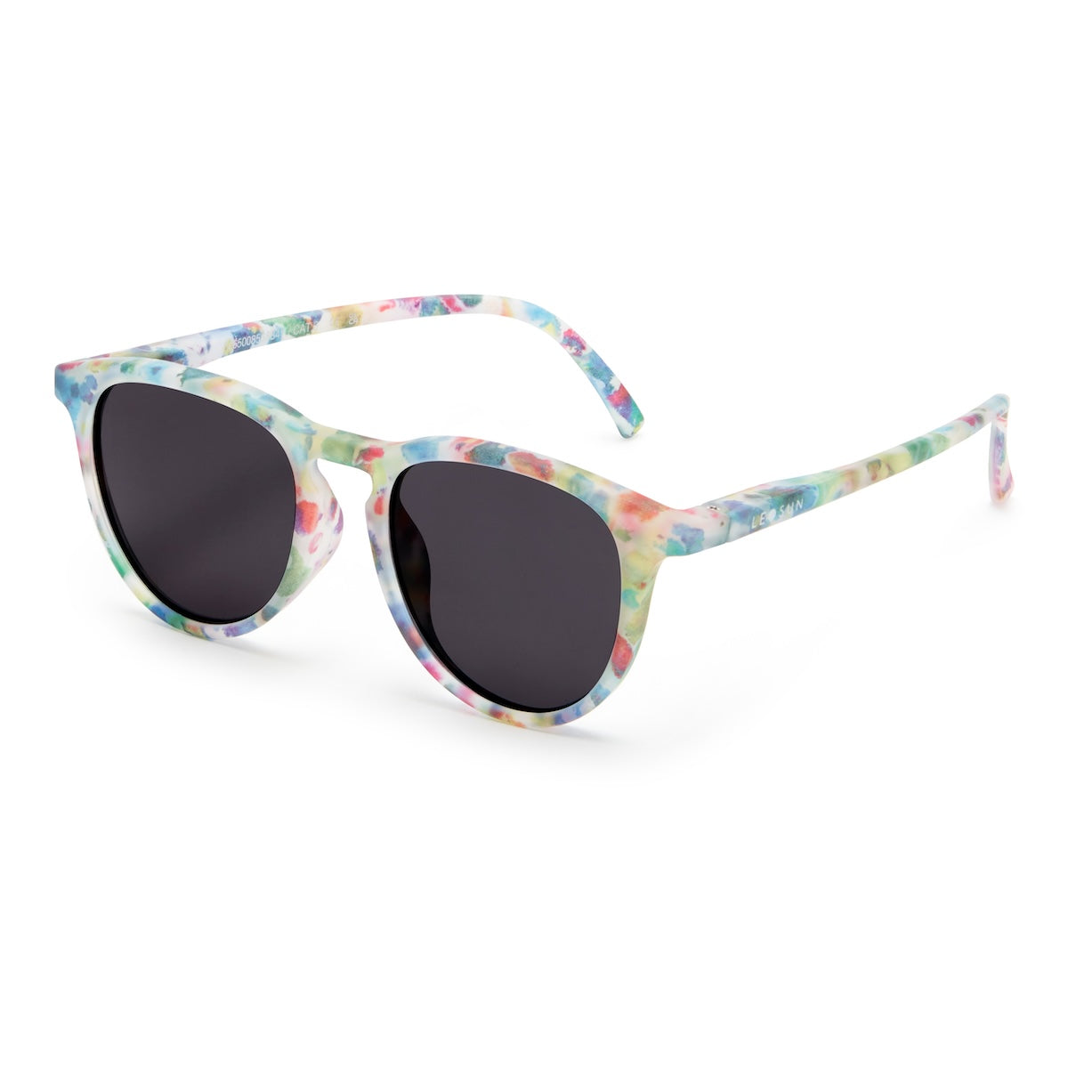 Rainbow Oli Kids Sunglasses | Polarised UV400 | Limited Edition | Ages 3+