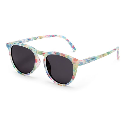Rainbow Oli Kids Sunglasses | Polarised UV400 | Limited Edition | Ages 3+