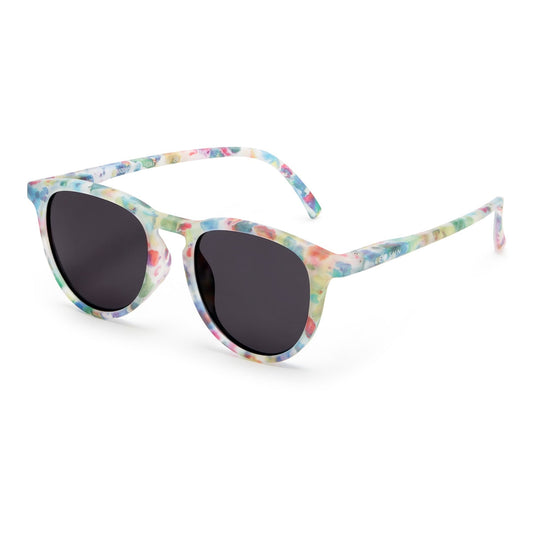 Rainbow Oli Kids Sunglasses | Polarised UV400 | Limited Edition | Ages 3+