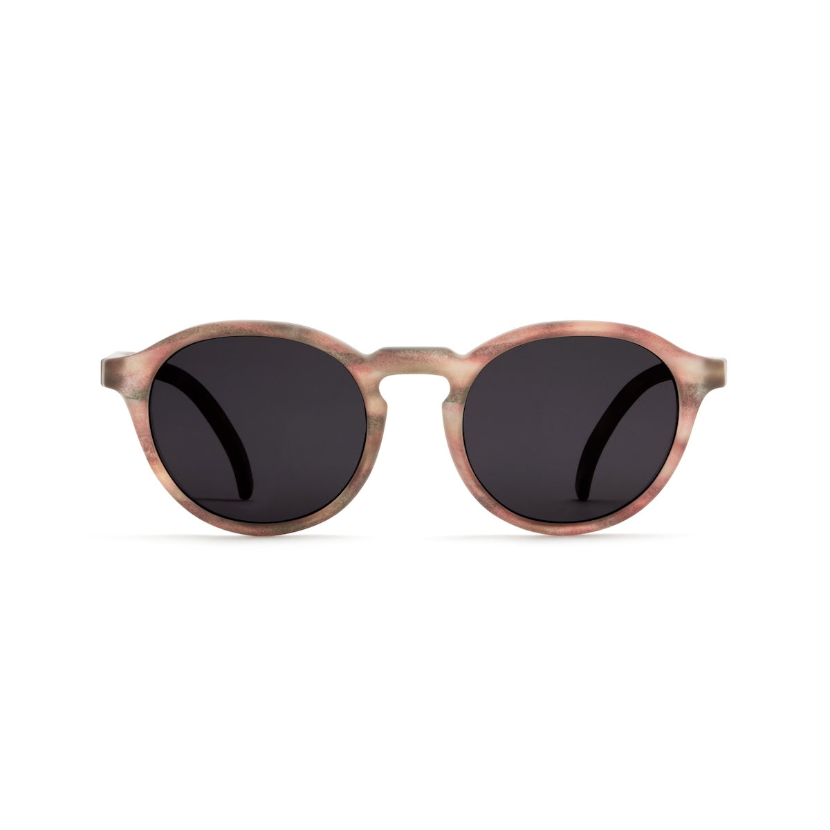 Coco Easton Kids Sunglasses | Polarised UV400 | Ages 5+