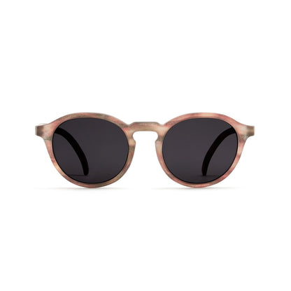 Coco Easton Kids Sunglasses | Polarised UV400 | Ages 5+