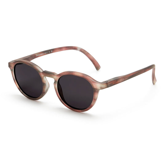 Coco Easton Kids Sunglasses | Polarised UV400 | Ages 5+