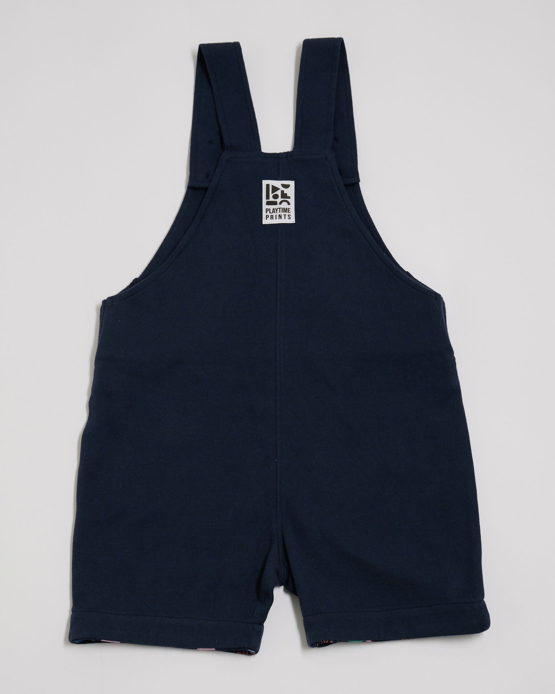 playtimestudio17243_2ae3da0c-edab-47ee-b37b-cac5d49088fa