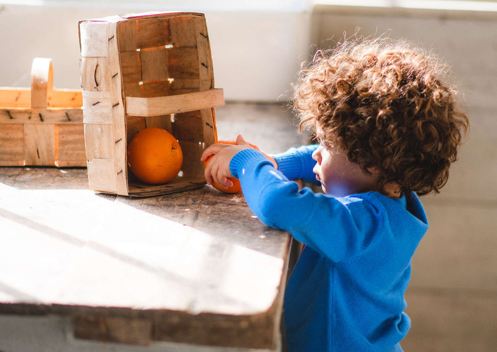 Kids Cashmere, Cashmere for Kids, Cashmere for Babies, Cashmere for Girls, Cashmere for Boys, Softest Cashmere for Children, Children's cashmere, Cashmere for Children