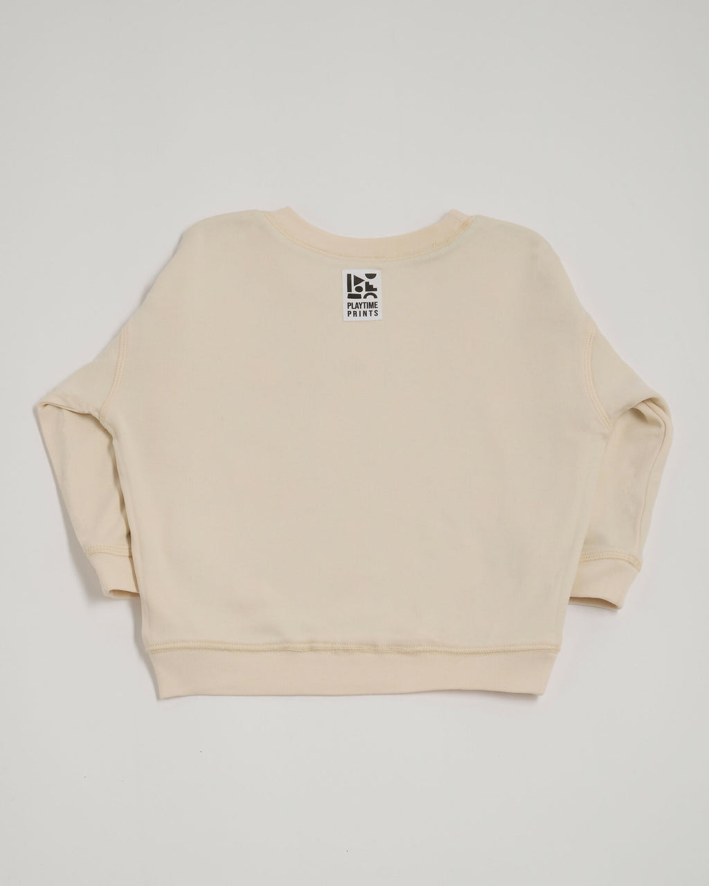 playtimestudio17089a