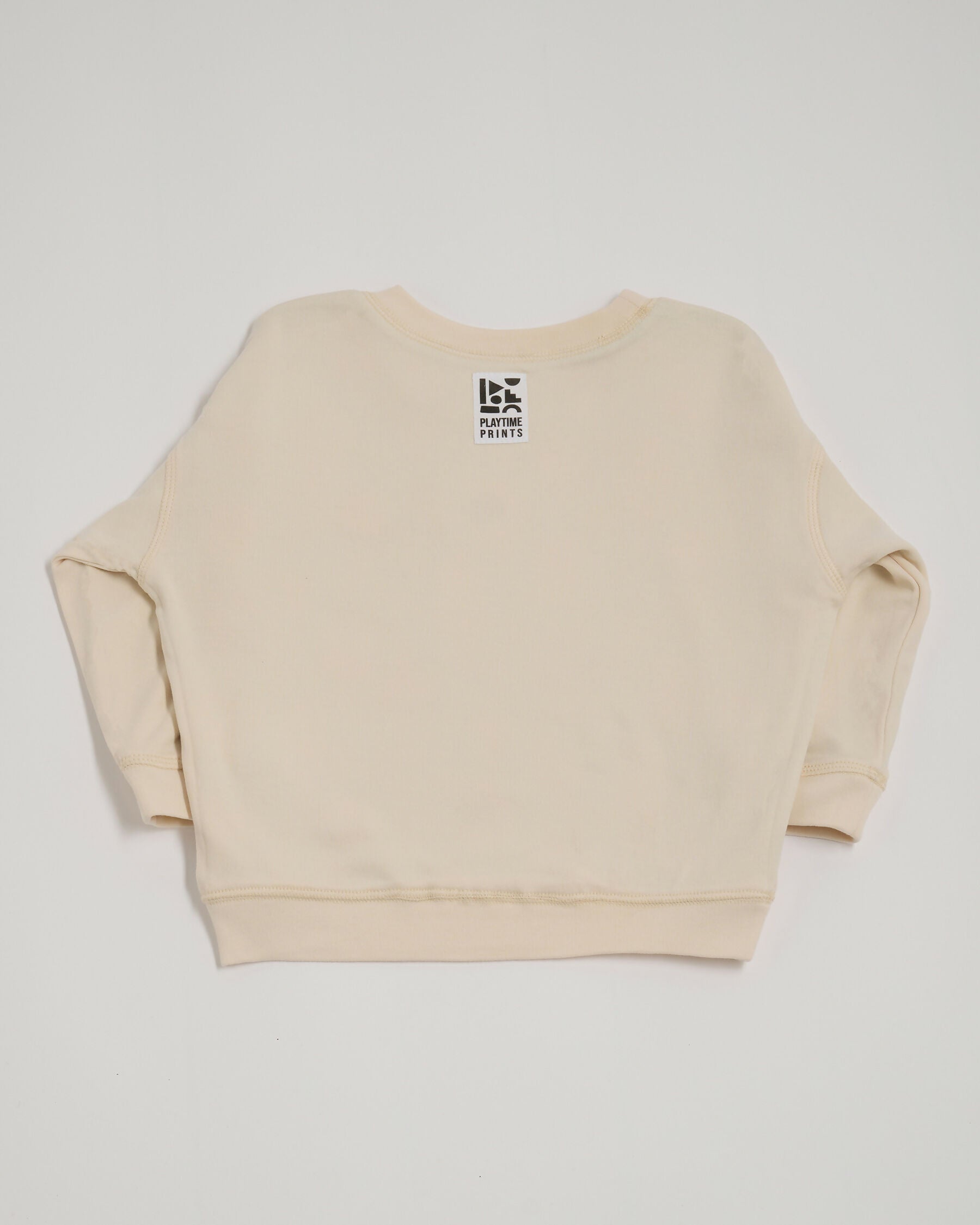 playtimestudio17089a