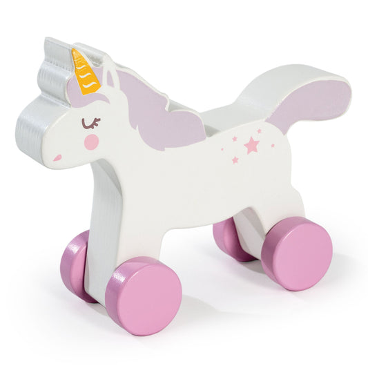 Magic Unicorn